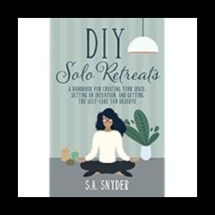 DIY käsitöö retriidid: kaasahaaravad kogemused loomingulistele hingedele