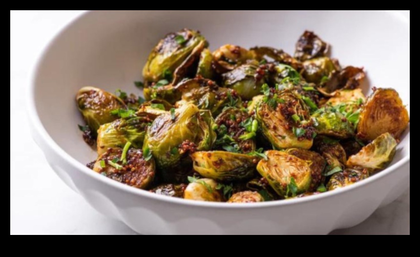 Gastronoomilised partnerid: lisandid, mis täiendavad ja säravad