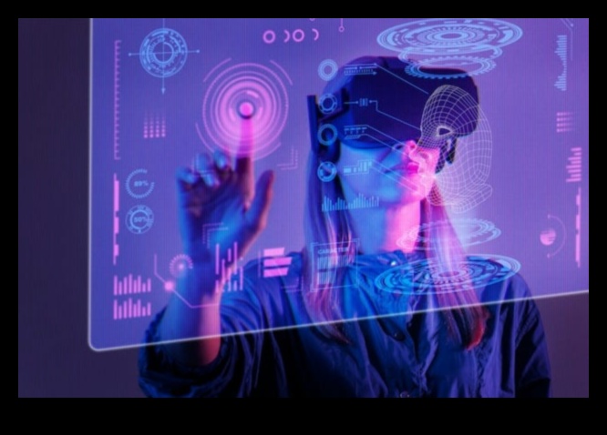 Visuaalsed dialoogid: vestlused digitaalses transformatsioonis