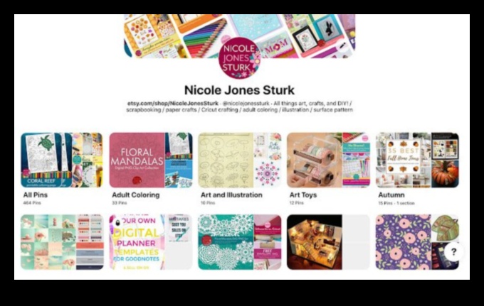 DIY käsitöö väljakutsed: viige oma loovus uutele kõrgustele