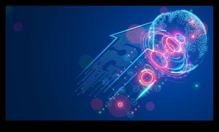 Revolutsiooniline ühenduvus: 5G evolutsiooni suundumused ja tehnikad