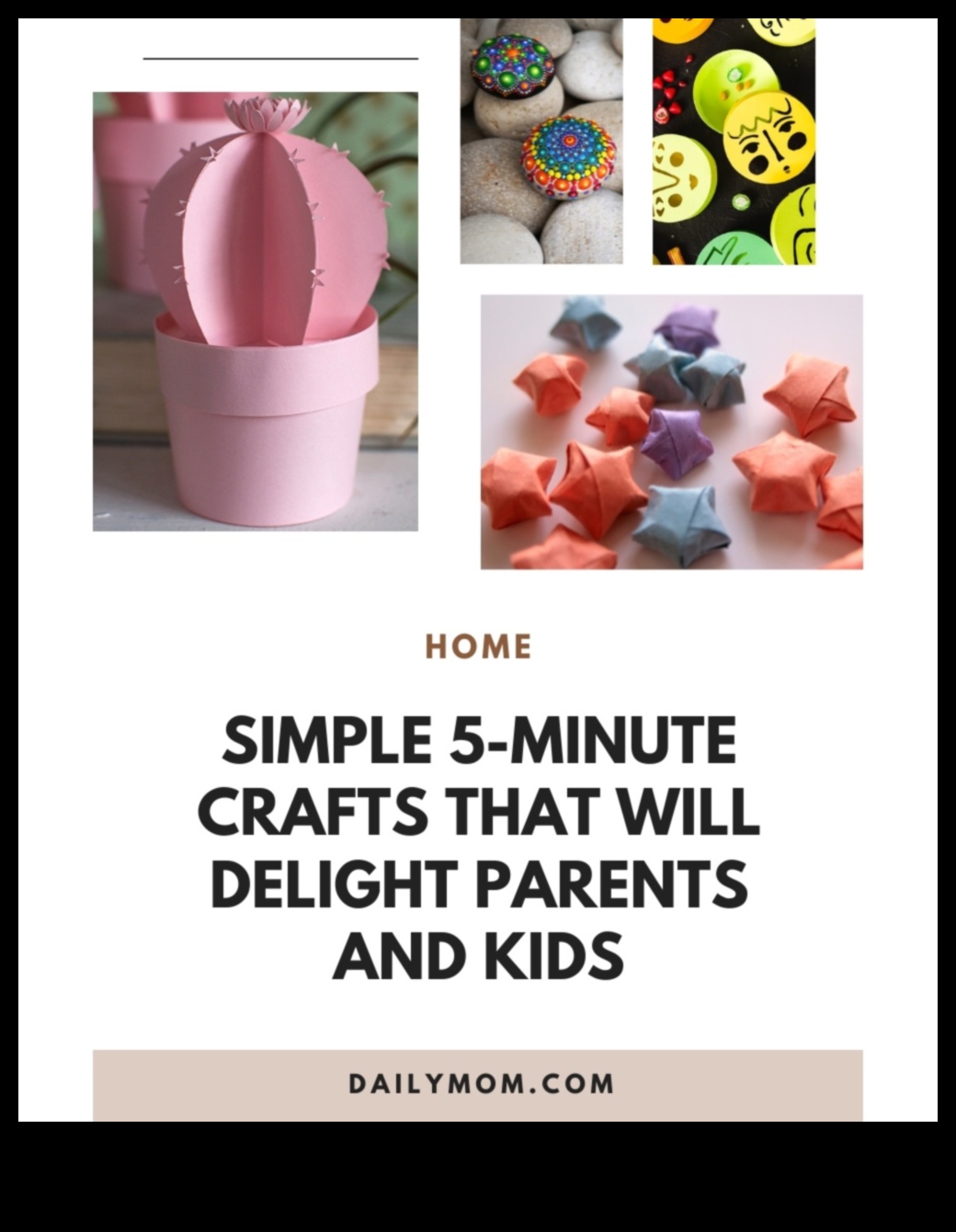 DIY käsitöö ja ajaplaneerimine: loovuse ja elu tasakaalustamine