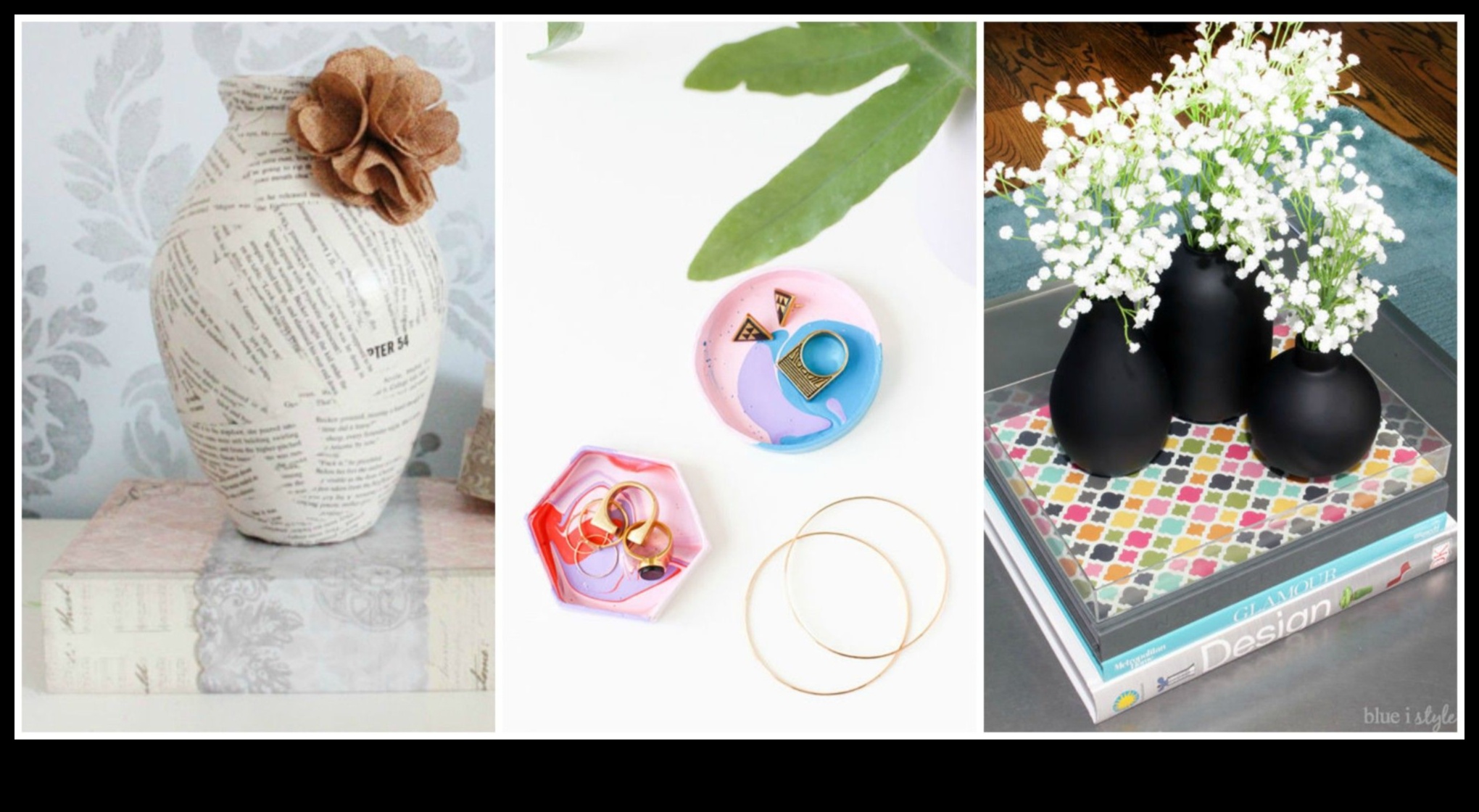 DIY käsitöö ja ajaplaneerimine: loovuse ja elu tasakaalustamine