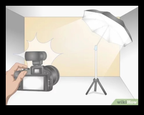 DIY videovalgustus: täiusliku õhkkonna loomine