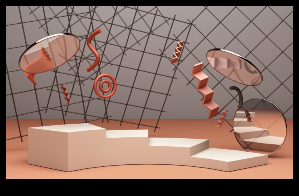 IT-resonants: digitaalsete kogemuste abil püsivate muljete loomine