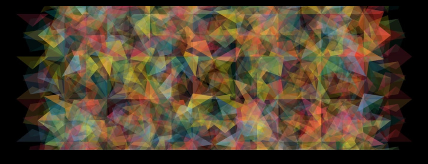 Loominguline kodeerimine: visuaalse kunsti keel virtuaalses reaalsuses