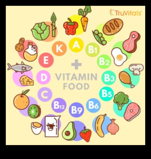 Laste toitumise ABC: Pediatric Essentials avalikustati
