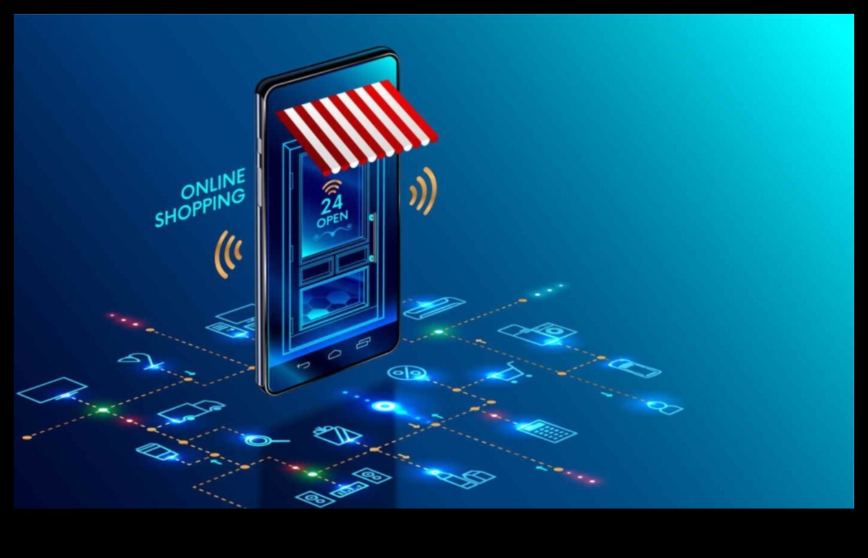 Ühendatud sära loomine: 5G uurimisel avalikustatud tehnikad