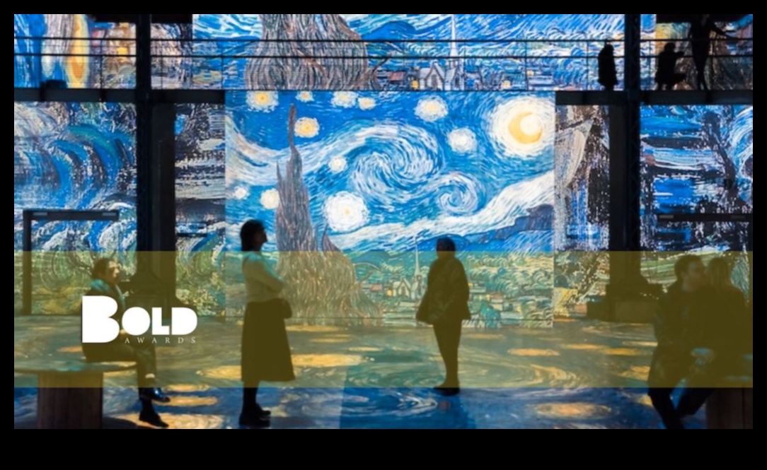 Kujundusperspektiivid: kunst erinevate objektiivide kaudu arenevas tehnoloogias