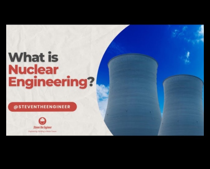 Aatomiimed: tuleviku kujundamine nanotehnoloogia uuendustega