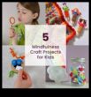 5 DIY tehnilist käsitööd teadlikuks kasutatavaks