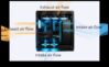 Püss jahutuse optimeerimine Case Airflow Dynamicsi kaudu