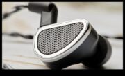 Audio Elegance Fantastiline õigustatud nõudlikule eraldi