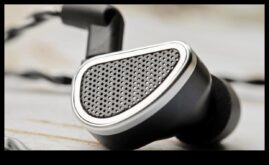 Audio Elegance Fantastiline õigustatud nõudlikule eraldi