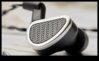 Audio Elegance Fantastiline õigustatud nõudlikule eraldi
