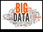 Big Data avalikustas juhendi teabemerel navigeerimiseks