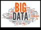 Big Data avalikustas juhendi teabemerel navigeerimiseks