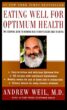 Bite Into Health Optimaalse tervis tagamiseks vajalike toitainete teave