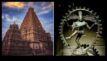 Chola Chronicles Pilguheit iidse Tamil Nadu kunstisaavutustesse