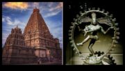 Chola Chronicles Pilguheit iidse Tamil Nadu kunstisaavutustesse