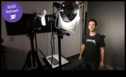DIY videovalgustus Parim viis eelarvega võtteid valgustada