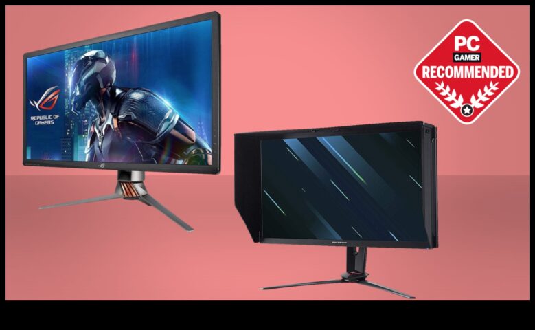 FPS Heaven Parimad kuvarid paastuks mängutegevuseks