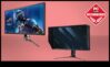 FPS Heaven Parimad kuvarid paastuks mängutegevuseks