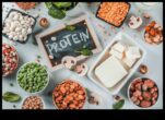 Julmusest vabanenud kulinaaria tutvustab vegan köögi maitsvat ja mitmekesist maailma