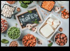 Julmusest vabanenud kulinaaria tutvustab vegan köögi maitsvat ja mitmekesist maailma