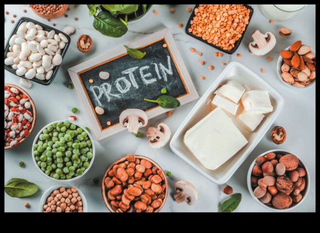 Julmusest vabanenud kulinaaria tutvustab vegan köögi maitsvat ja mitmekesist maailma