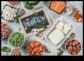 Julmusest vabanenud kulinaaria tutvustab vegan köögi maitsvat ja mitmekesist maailma