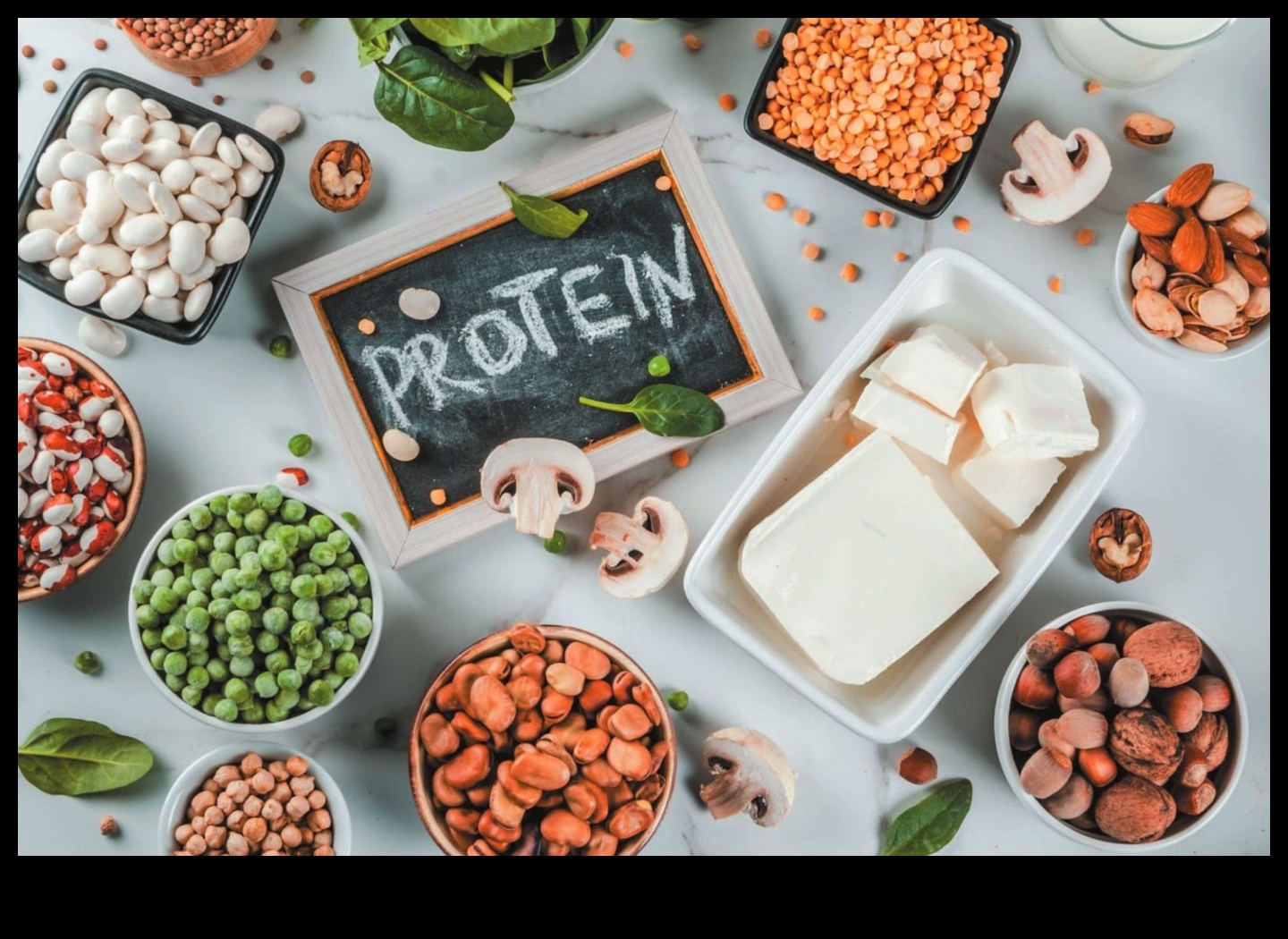 Julmusevaba kulinaaria: vegan meistriteoste paljastamine