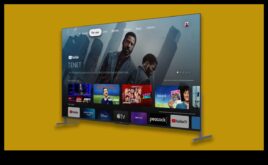 Koos teleritele Teave videoelektroonika mitmekesisse maailma