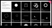 Leidlik kodeerimine Visuaalkunsti keel virtuaalreaalsuses