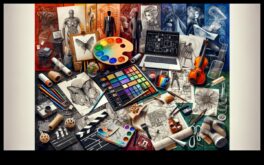 Loovuse vallandamine IoT Exploreri tööriistakomplektiga Teave disaineritele