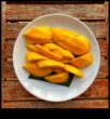 Mango Madness Suussulav ringkäik Mehhiko mangoloomingutesse