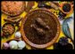 Mole Fiesta Mehhiko köögi maitsete sümfoonia