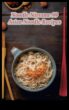 Noodle Nirvana Rännak Aasia pasta täiuslikkuse opositsioonis