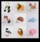 Origami Animals Papercraft kõigile
