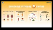 Valgus A-vitamiin Taimne ohutus haiguste opositsioonis