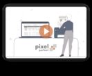 Pixel Perfect Õige viis kätte jõudma pilvelahenduste täpsus