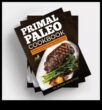 Primal Plateau Paleo stiilis kulinaarne asjatundlikkus, mis tõstab teie maitsemeeli