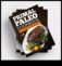 Primal Plateau Paleo stiilis kulinaarne asjatundlikkus, mis tõstab teie maitsemeeli