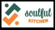 Soulful Kitchen Maja südamele ja hingele
