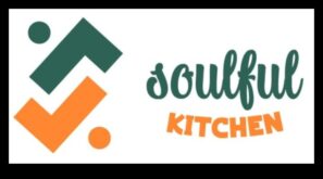 Soulful Kitchen Maja südamele ja hingele