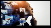 Täiustage oma kaasahaaravat multimeediakogemust audiovisuaalse täiustamise kasutades