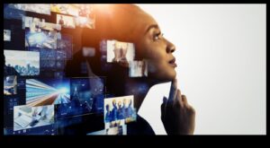 Täiustage oma kaasahaaravat multimeediakogemust audiovisuaalse täiustamise kasutades