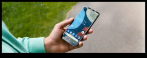Tulevikukindlad telefonid Mida ette näha mobiiltehnoloogia järgmisest lainest