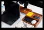 Workspace Wonders suurendage oma tootlikkust tõsise jõudlusega elektroonika kaudu
