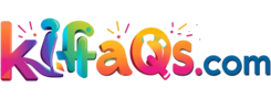 Kifaqs.com